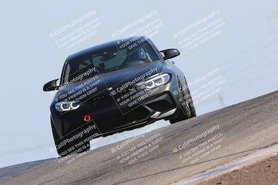 media/Jun-25-2023-Speed SF (Sun) [[f001402e15]]/Yellow Group/Session 2 (Outside Grapevine)/